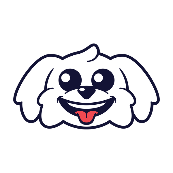 Shop BoDoggos logo